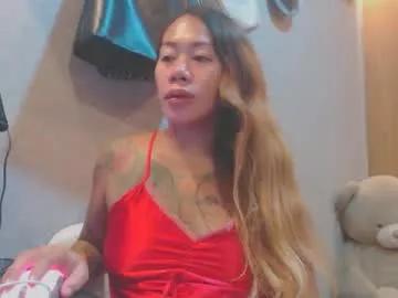 michelle_ux from Chaturbate is Freechat