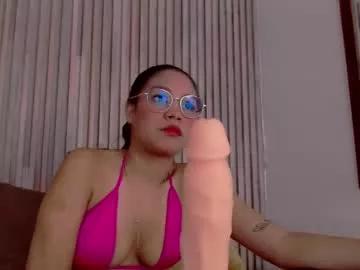 michellee_20 from Chaturbate is Freechat