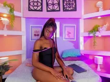 michellepose from Chaturbate is Freechat