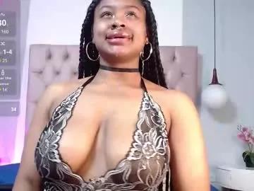 michellmoon1 from Chaturbate is Freechat