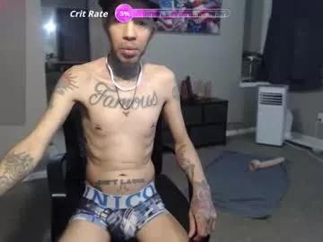 michigan9000 from Chaturbate is Freechat
