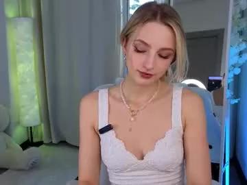 mickeydior from Chaturbate is Freechat