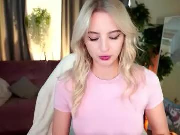 Photos of mickeydior from Chaturbate is Private