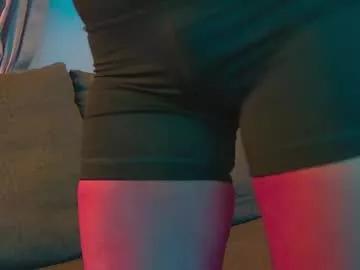 mickeyshyne69 from Chaturbate is Freechat