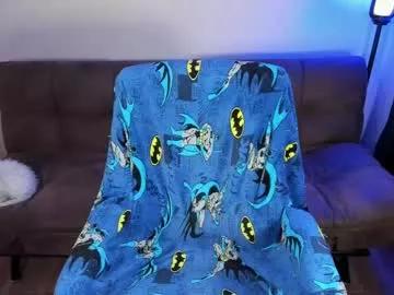 midnight07_ from Chaturbate is Freechat