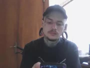 midnight_1flame from Chaturbate is Freechat