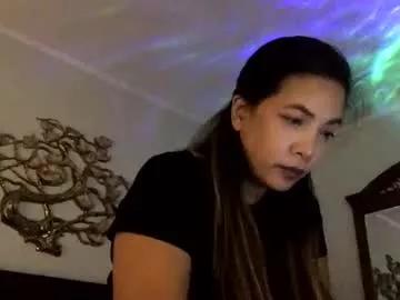 midnightblue80 from Chaturbate is Freechat
