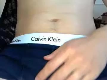 midnightsnow from Chaturbate is Freechat