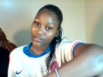 midnightt_tease from Chaturbate is Freechat