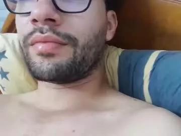 Photos of midoumas1 from Chaturbate is Freechat