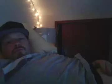 midtownhustler from Chaturbate is Freechat