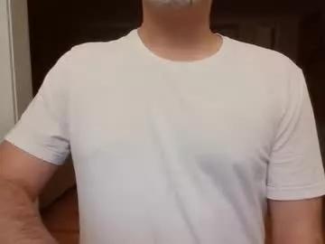 midwesterndad2025 from Chaturbate is Freechat