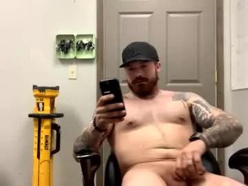 midwesternfit from Chaturbate is Freechat