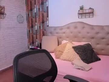 miia_jhones16 from Chaturbate