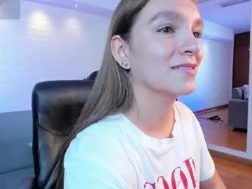 miia_taylors from Chaturbate is Freechat