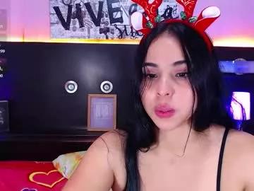 miichellbunny from Chaturbate is Freechat