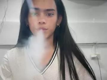 mika_pedersen from Chaturbate is Freechat