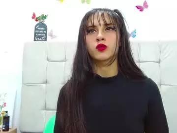 mikaela303av from Chaturbate is Freechat