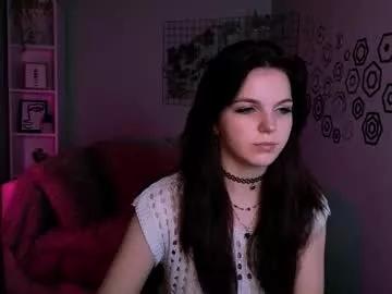 mikameovv from Chaturbate is Freechat