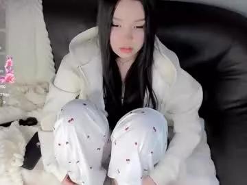 mikasssu from Chaturbate is Freechat