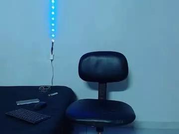 mike777jr from Chaturbate is Freechat