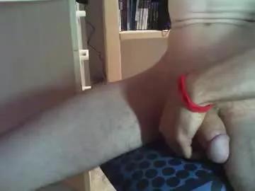 mike85bg from Chaturbate is Freechat