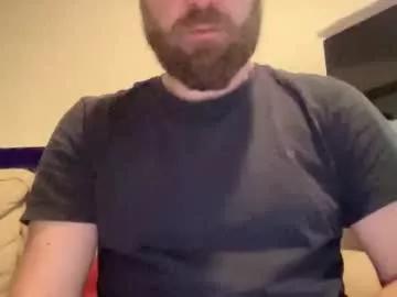 mike_berlin1 from Chaturbate is Freechat