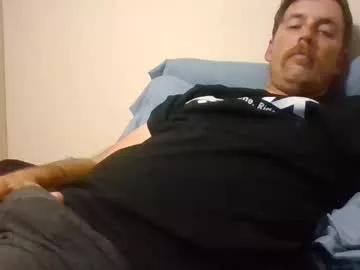 mike_cook from Chaturbate is Freechat