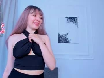 mikelana from Chaturbate is Freechat