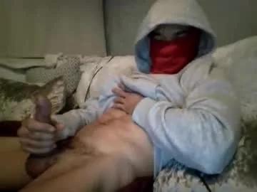 mikelovejones from Chaturbate is Freechat