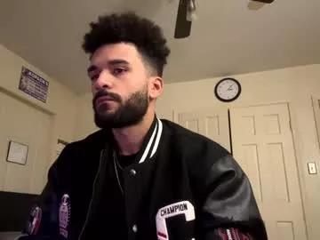 mikemikemikey9996 from Chaturbate is Freechat