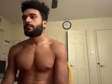 mikemikemikey9996 from Chaturbate is Freechat