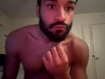 mikemikemikey9996 from Chaturbate is Freechat