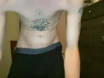 mikeswanston from Chaturbate is Freechat