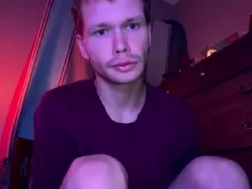 mikeswanston from Chaturbate is Freechat