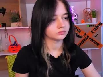 miki_ti from Chaturbate is Freechat