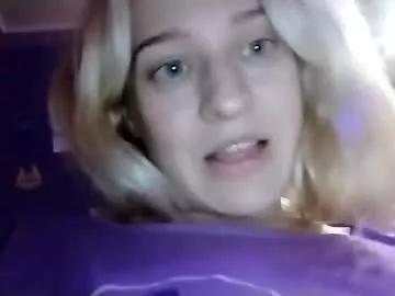 mila_420 from Chaturbate is Freechat