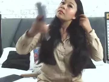 mila_adamss from Chaturbate is Freechat