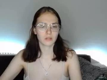 mila_keyy from Chaturbate is Freechat