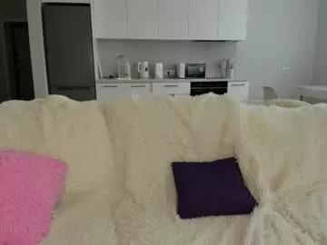 Photos of mila_killa from Chaturbate is Away