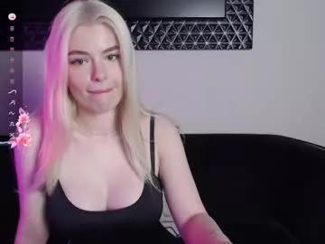 milaabby from Chaturbate is Freechat