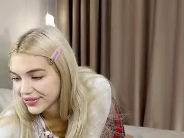 milabunny_ from Chaturbate is Freechat