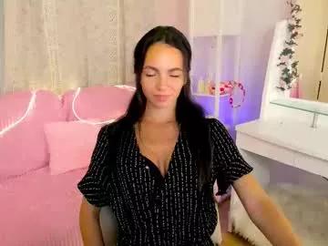 milaflow from Chaturbate is Freechat