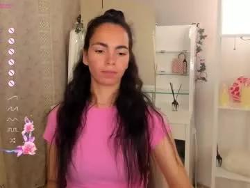 milaflow from Chaturbate is Freechat