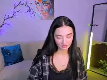 milana_stars from Chaturbate is Freechat