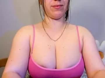 milanabrittt from Chaturbate is Freechat