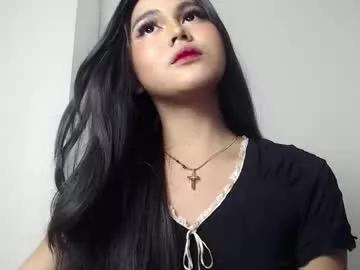 milanamanroe from Chaturbate is Freechat