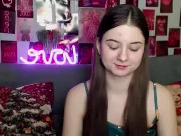 milanaroz from Chaturbate is Freechat