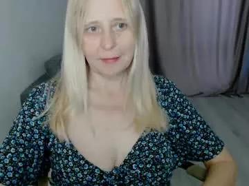 milanav from Chaturbate is Freechat
