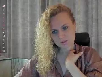 milanna_x from Chaturbate is Freechat